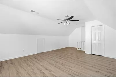 1680 Pinefield Road, Marietta, GA 30066 - Photo 32