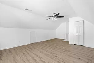 1680 Pinefield Rd, Marietta, GA 30066 - Photo 32