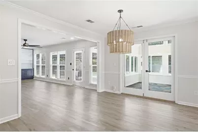 1680 Pinefield Road, Marietta, GA 30066 - Photo 20