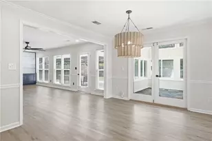 1680 Pinefield Rd, Marietta, GA 30066 - Photo 20