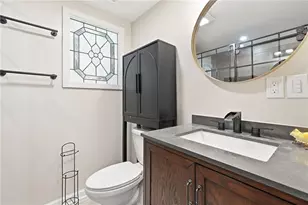1680 Pinefield Rd, Marietta, GA 30066 - Photo 24
