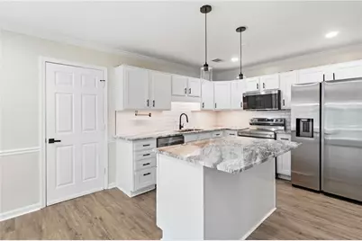 1680 Pinefield Road, Marietta, GA 30066 - Photo 16