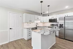 1680 Pinefield Rd, Marietta, GA 30066 - Photo 16