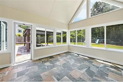 1680 Pinefield Road, Marietta, GA 30066 - Photo 22
