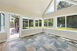 1680 Pinefield Rd, Marietta, GA 30066 - Photo 22