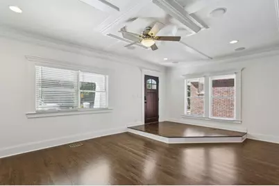 546 Highland Avenue NE, Atlanta, GA 30312 - Photo 10