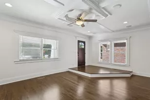 546 Highland Ave NE, Atlanta, GA 30312 - Photo 10