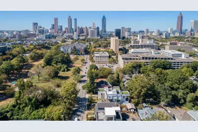 546 Highland Avenue NE, Atlanta, GA 30312 - Photo 40