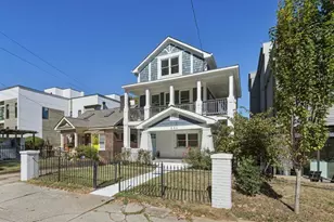 546 Highland Ave NE, Atlanta, GA 30312 - Photo 8