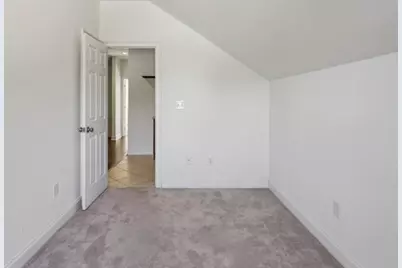 546 Highland Avenue NE, Atlanta, GA 30312 - Photo 32