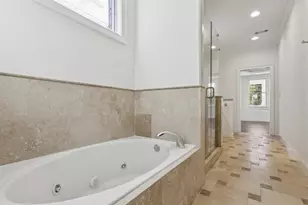 546 Highland Ave NE, Atlanta, GA 30312 - Photo 24