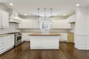 546 Highland Ave NE, Atlanta, GA 30312 - Photo 4