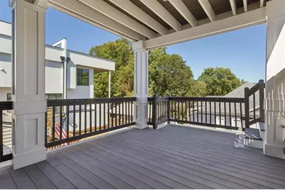 546 Highland Avenue NE, Atlanta, GA 30312 - Photo 36