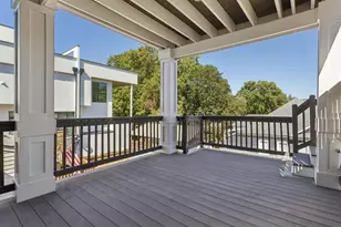 546 Highland Ave NE, Atlanta, GA 30312 - Photo 36