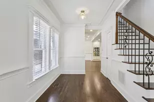 546 Highland Ave NE, Atlanta, GA 30312 - Photo 14