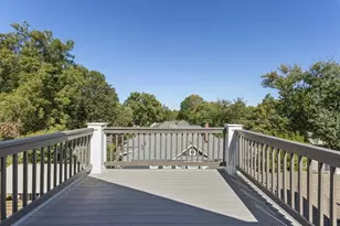 546 Highland Ave NE, Atlanta, GA 30312 - Photo 30