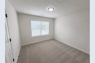 479 Clearwater Way, Monroe, GA 30655 - Photo 16