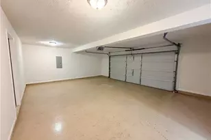 479 Clearwater Way, Monroe, GA 30655 - Photo 22