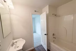 479 Clearwater Way, Monroe, GA 30655 - Photo 20