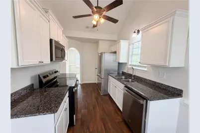 479 Clearwater Way, Monroe, GA 30655 - Photo 2