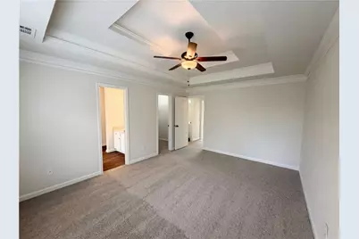 479 Clearwater Way, Monroe, GA 30655 - Photo 4