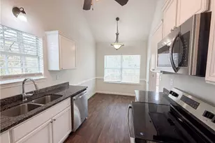 479 Clearwater Way, Monroe, GA 30655 - Photo 10