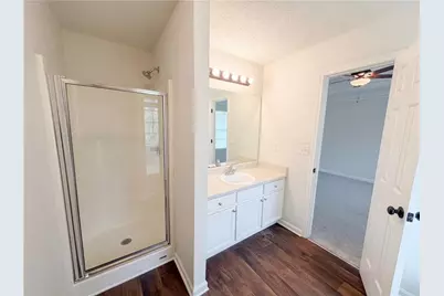 479 Clearwater Way, Monroe, GA 30655 - Photo 14