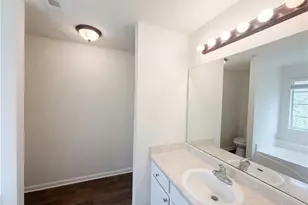 479 Clearwater Way, Monroe, GA 30655 - Photo 12