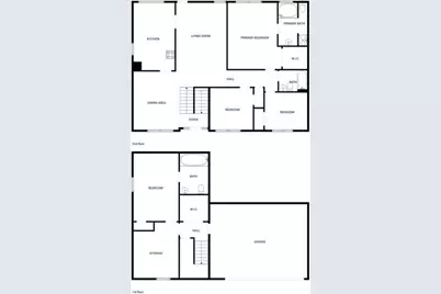 479 Clearwater Way, Monroe, GA 30655 - Photo 24