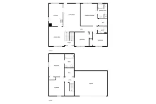 479 Clearwater Way, Monroe, GA 30655 - Photo 24