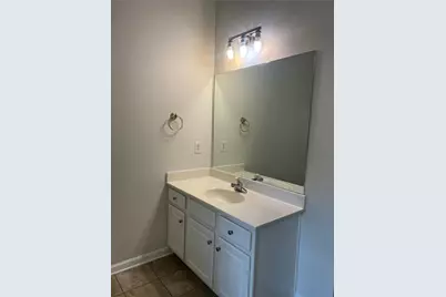 370 Oakland Place Dr Drive, Lawrenceville, GA 30044 - Photo 14