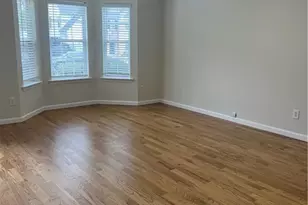 370 Oakland Pl Dr Dr, Lawrenceville, GA 30044 - Photo 4