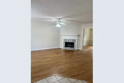 370 Oakland Place Dr Drive, Lawrenceville, GA 30044 - Photo 18