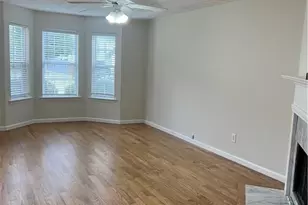 370 Oakland Pl Dr Dr, Lawrenceville, GA 30044 - Photo 8