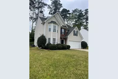 370 Oakland Place Dr Drive, Lawrenceville, GA 30044 - Photo 2