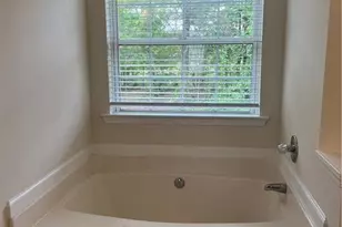 370 Oakland Pl Dr Dr, Lawrenceville, GA 30044 - Photo 12