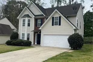 370 Oakland Pl Dr Dr, Lawrenceville, GA 30044 - Photo 1