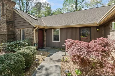 981 Clubland Way, Marietta, GA 30068 - Photo 8