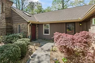 981 Clubland Way, Marietta, GA 30068 - Photo 8