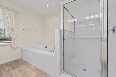 981 Clubland Way, Marietta, GA 30068 - Photo 30