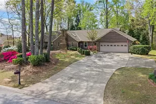 981 Clubland Way, Marietta, GA 30068 - Photo 42