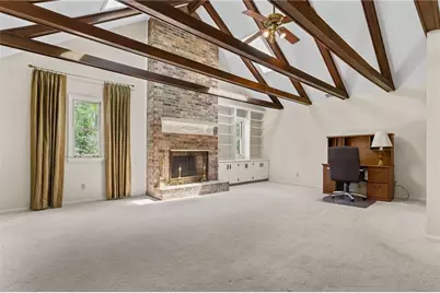 981 Clubland Way, Marietta, GA 30068 - Photo 10