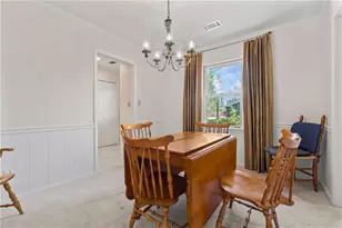 981 Clubland Way, Marietta, GA 30068 - Photo 12