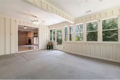 981 Clubland Way, Marietta, GA 30068 - Photo 36