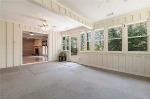 981 Clubland Way, Marietta, GA 30068 - Photo 36