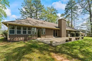 981 Clubland Way, Marietta, GA 30068 - Photo 6