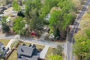 981 Clubland Way, Marietta, GA 30068 - Photo 44