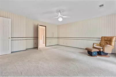 981 Clubland Way, Marietta, GA 30068 - Photo 28