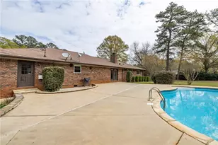 318 Tyrone Rd, Fayetteville, GA 30214 - Photo 40