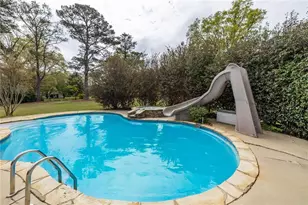 318 Tyrone Rd, Fayetteville, GA 30214 - Photo 46